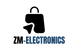 ZM ELECTRONICS