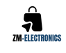 ZM ELECTRONICS